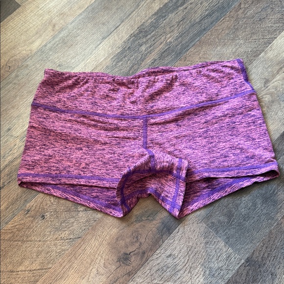 Pink Fleo - Picture 2 of 4